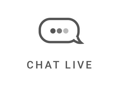 Chat with a clean beauty expert