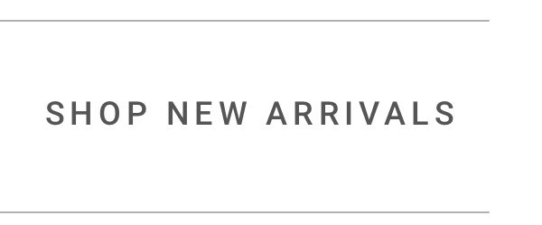 Shop New Arrivals