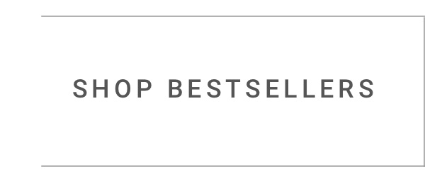 Shop Bestsellers