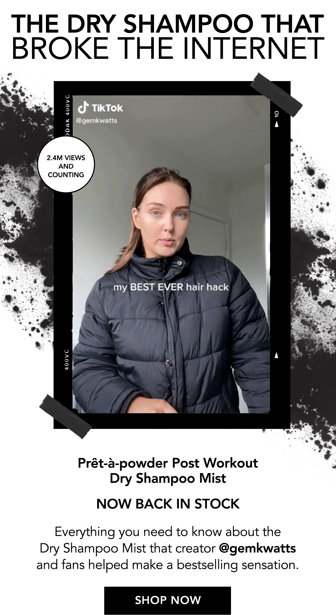 Morgan Vera Onlyfans: The Leak That Broke The Internet! - wd77afu