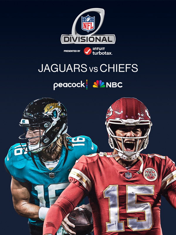 Exquisite Jaguars 26-21 49ers (sep 28, 2025) Box Score Photo Art Exquisite Jaguars 26-21 49ers (sep 28, 2025) Box Score Photo Art