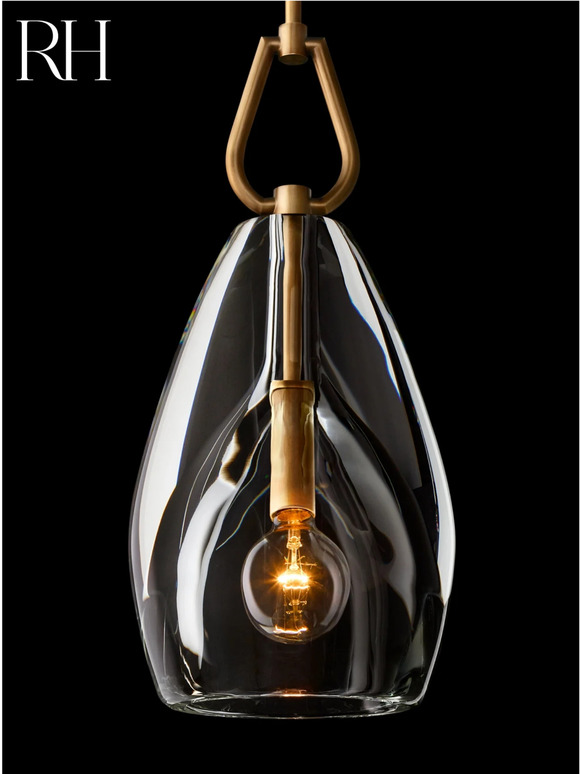 Restoration Hardware Email Newsletters Shop Sales, Discounts, and