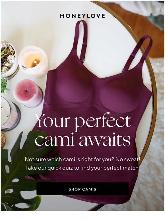 Sculptwear by HoneyLove The ultimate wedding shapewear guide Milled