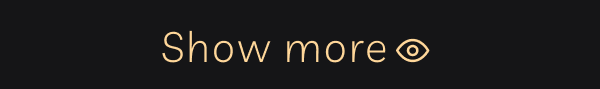 Show more