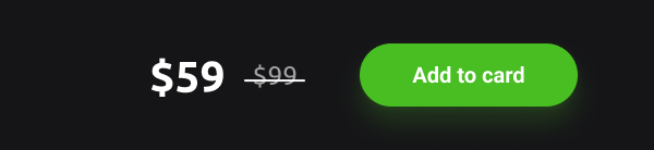 Digital Screen Constructor