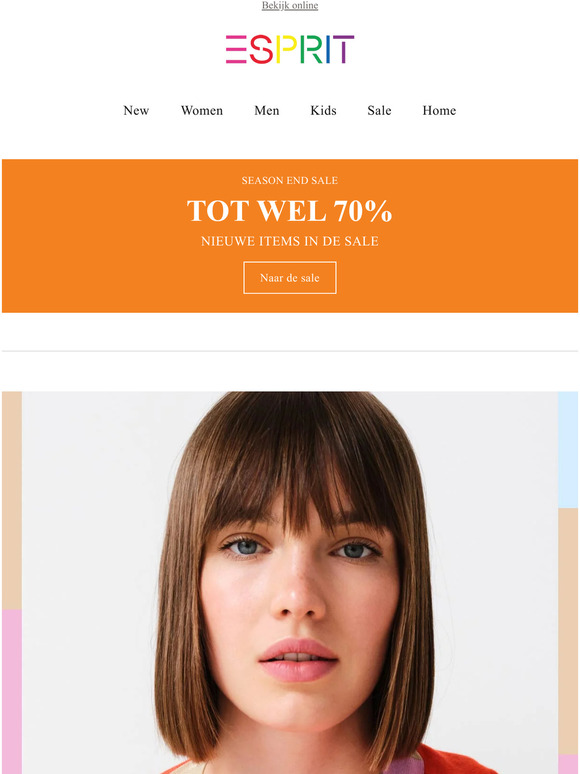 Stijlvolle denims voor stijlvolle personen (zoals jij!) | PROFITEER VAN TOT WEL 70% KORTING