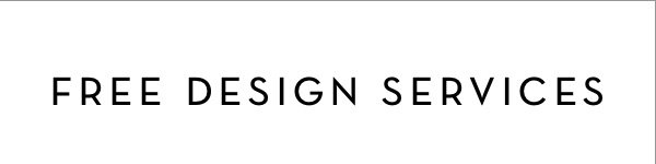 Free Design Services