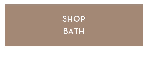 Shop Bath