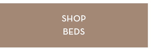 Shop Beds