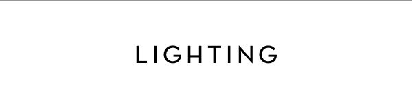 Lighting