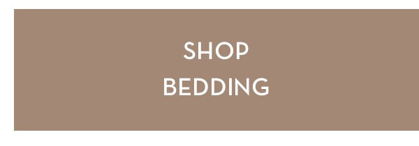 Shop Bedding