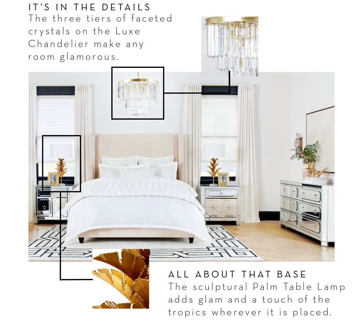 Shop Chandeliers