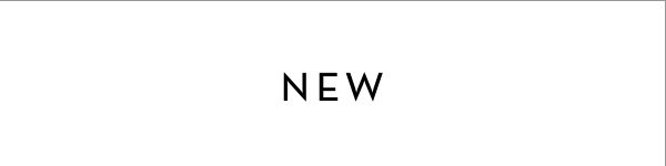New