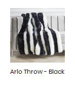 Shop This Style