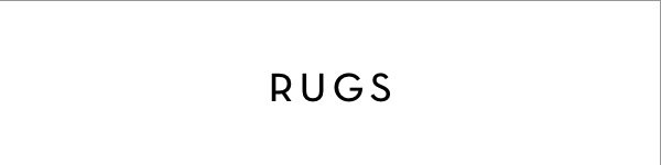 Rugs