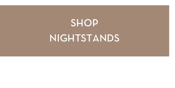 Shop Nightstands