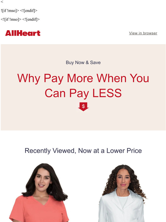 Prices dropped but going FAST Milled