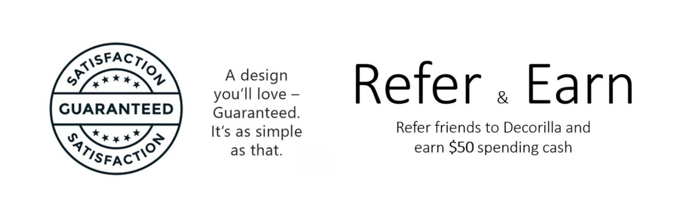 Referral 