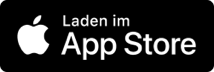 Laden im App-Store