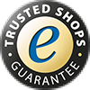 Trusted Shops
