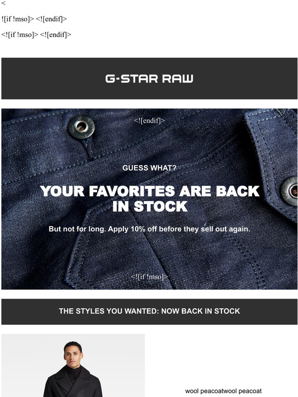 G star best sale raw discount