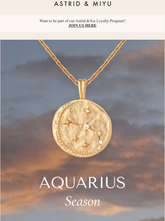 Astrid & Miyu: What’s your Zodiac sign? | Milled