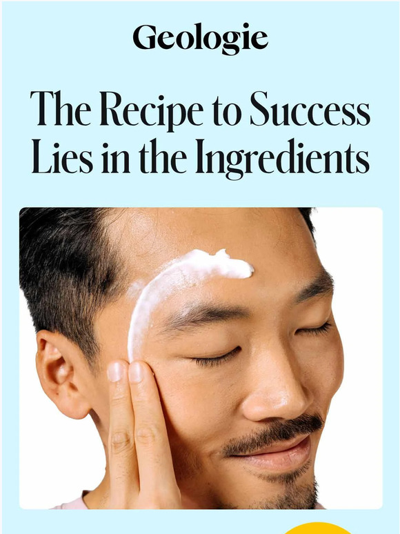 Geologie ⏰LAST CHANCE to claim your free trial!⏰ Milled