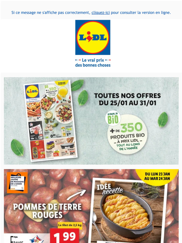 Lidl Photos Fr Des Photos Qui Vous Ressemblent Prenez Soin De Vous Avec La Gamme Silvercrest