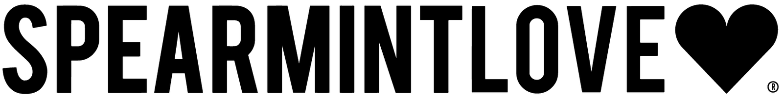 spearmintlove