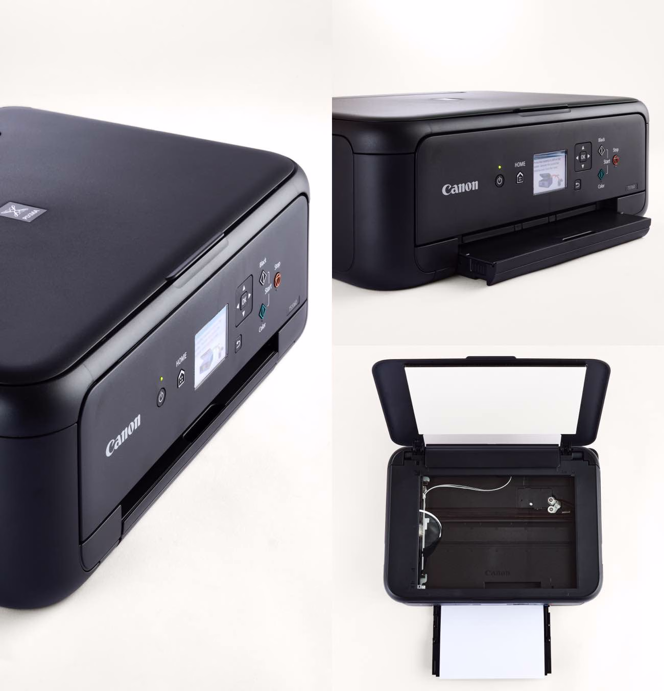 Canon TS5160 printer
$89.