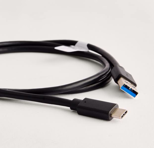 USB 1m
$9..