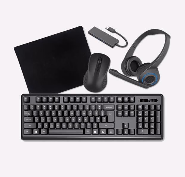 5 in 1 ofce tech pack
$29.