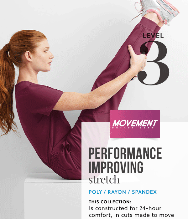 Uniform Advantage Hurry, Your Birthday Offer Expires 1/31/2023 1159