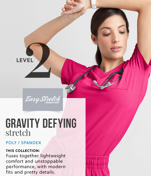 Uniform Advantage Hurry, Your Birthday Offer Expires 1/31/2023 1159