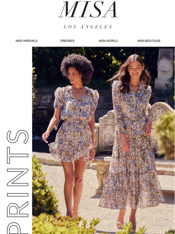 Prints Charming✨