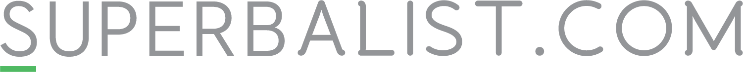superbalist.com