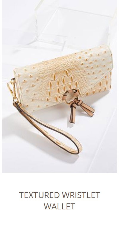 View product recommended for you