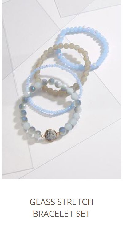 View product recommended for you