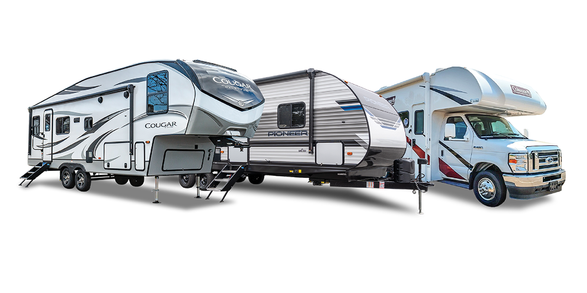 Camping World: Over $283 million in savings across all new 2022 RVs ...