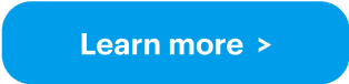 Learn_more