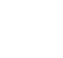 Malwarebytes_logo