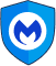 Malwarebytes Logo