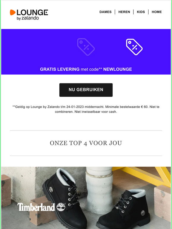 Zalando Lounge NL: Hoera! Klaar voor E-sports?, Klassieke tafel, JACK1T |  Milled