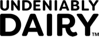 Dairy Management Inc