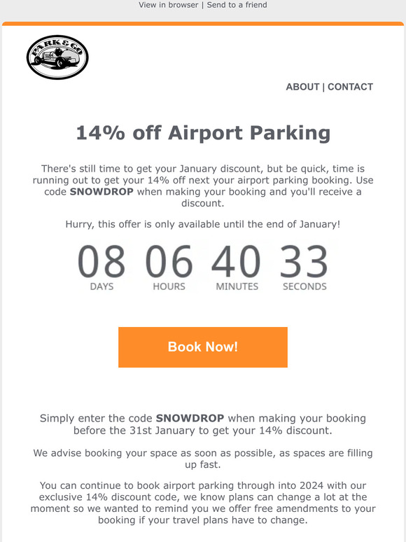 park-and-go-airport-parking-don-t-miss-your-14-discount-off-airport