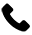 mobile-phone