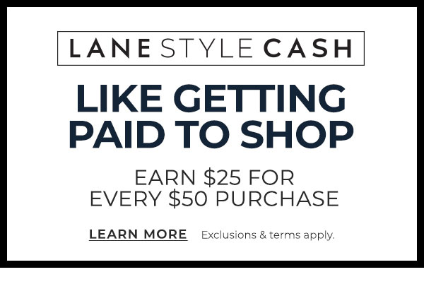 Learn More