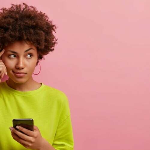 Set It and Forget It? 5 iPhone Settings You Should Check Right Now