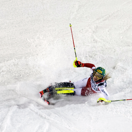 Apple Watches Responsible for Surge in Unintentional 911 Calls at Idaho Ski Resort