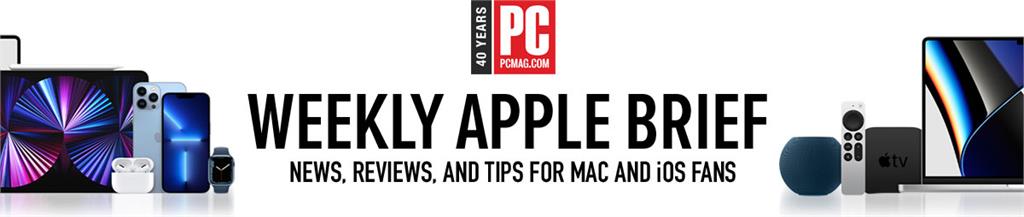 PCMAG